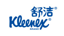 昆山金妃衛(wèi)生紙LOGO設(shè)計(jì)過(guò)程
