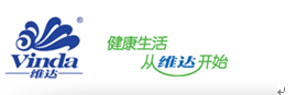 昆山金妃衛(wèi)生紙LOGO設(shè)計(jì)過(guò)程