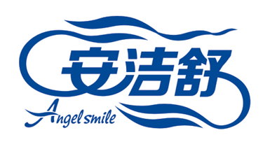 昆山金妃衛(wèi)生紙LOGO設(shè)計(jì)過(guò)程