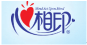 昆山金妃衛(wèi)生紙LOGO設(shè)計(jì)過(guò)程