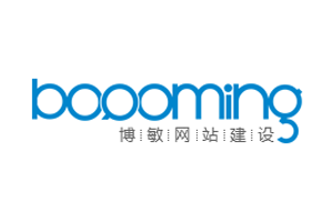 大咖品牌標(biāo)識(shí)設(shè)計(jì)背景揭秘