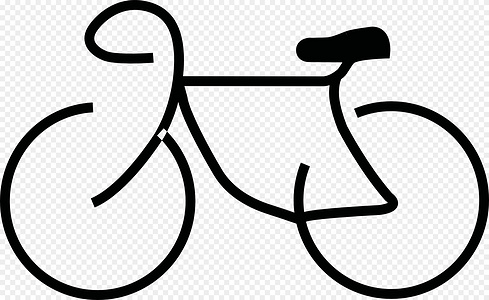 LOGO設(shè)計(jì)對(duì)于網(wǎng)站建設(shè)公司具有代表意義