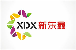 博敏與張家港市新東鑫機(jī)械有限公司合作網(wǎng)站建