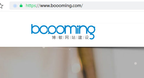 域名有哪些類型？如何選擇合適的域名？