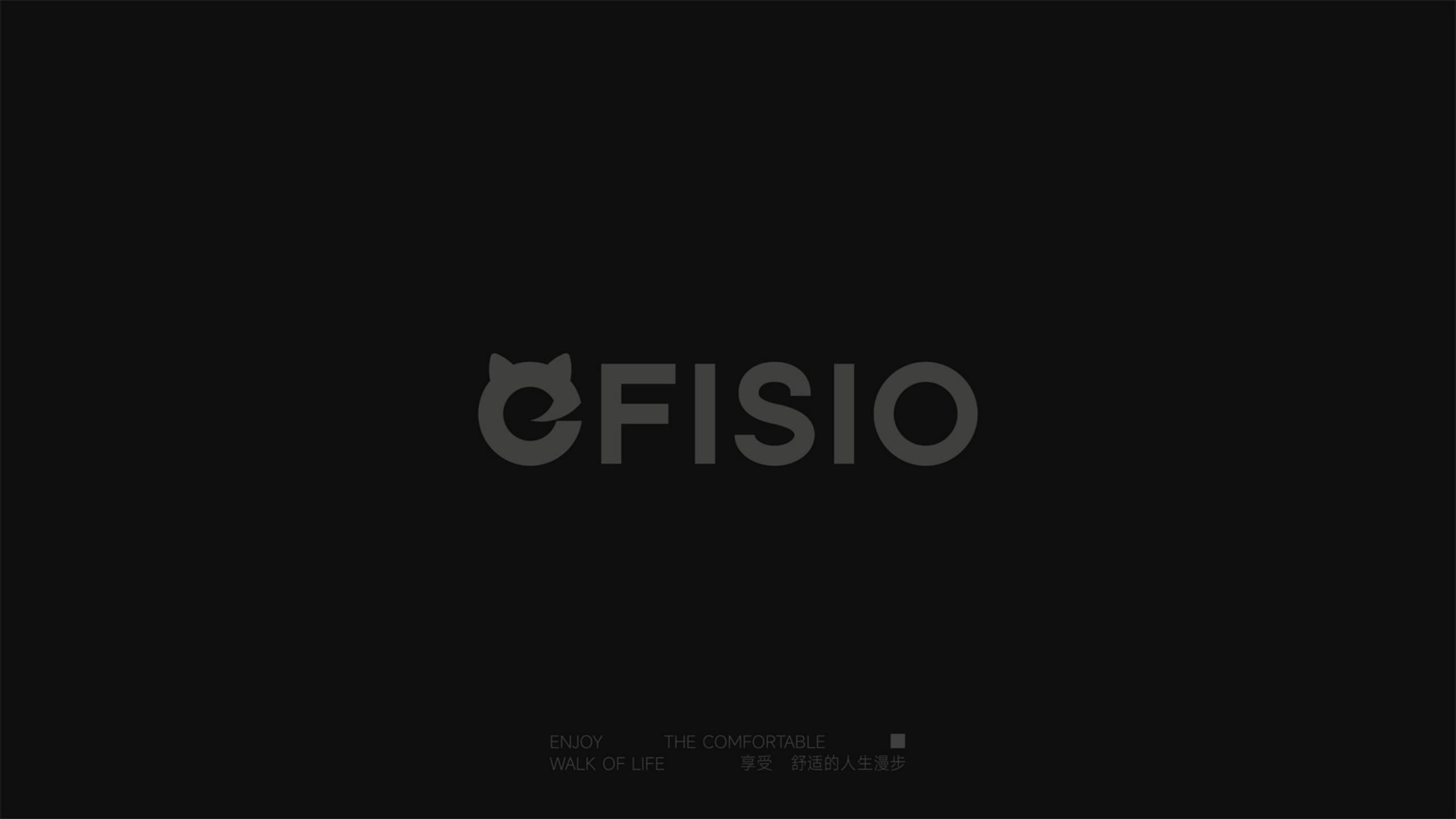 鞋帽品牌全案策劃-時(shí)尚單品品牌vi設(shè)計(jì)