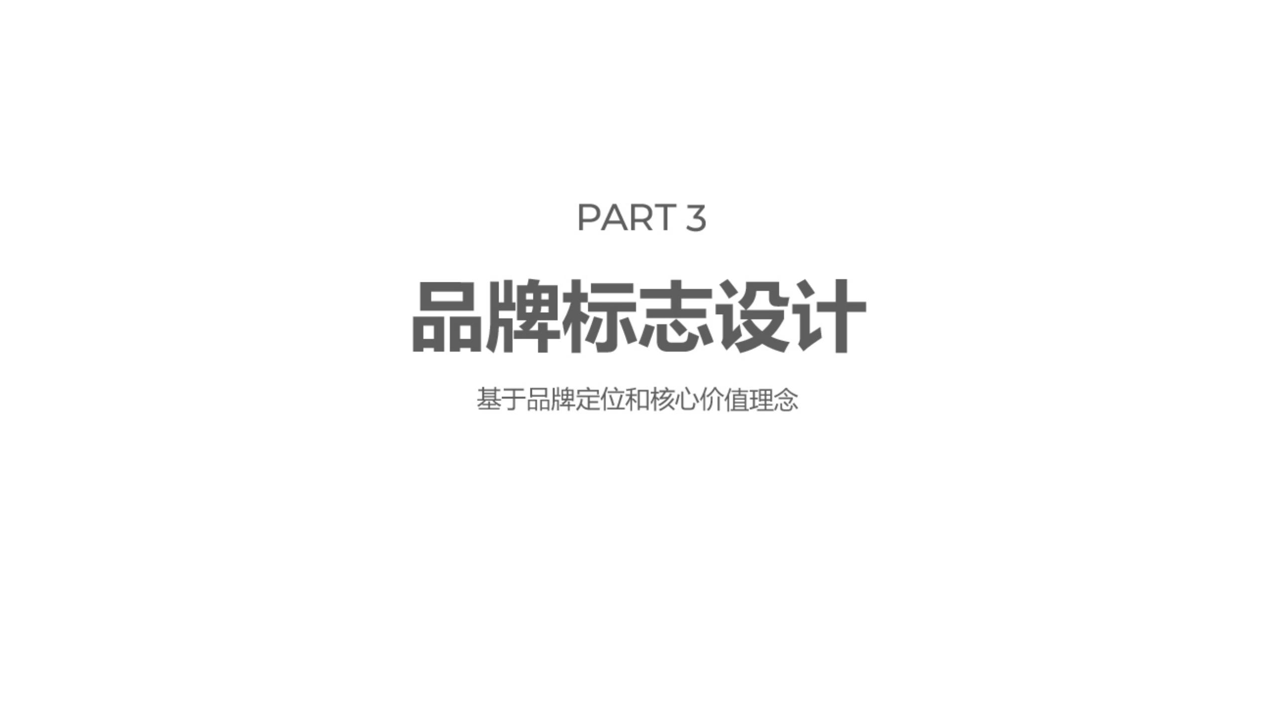 男士護(hù)膚品牌全案策劃設(shè)計(jì)-營養(yǎng)品包裝設(shè)計(jì)-西柚公式