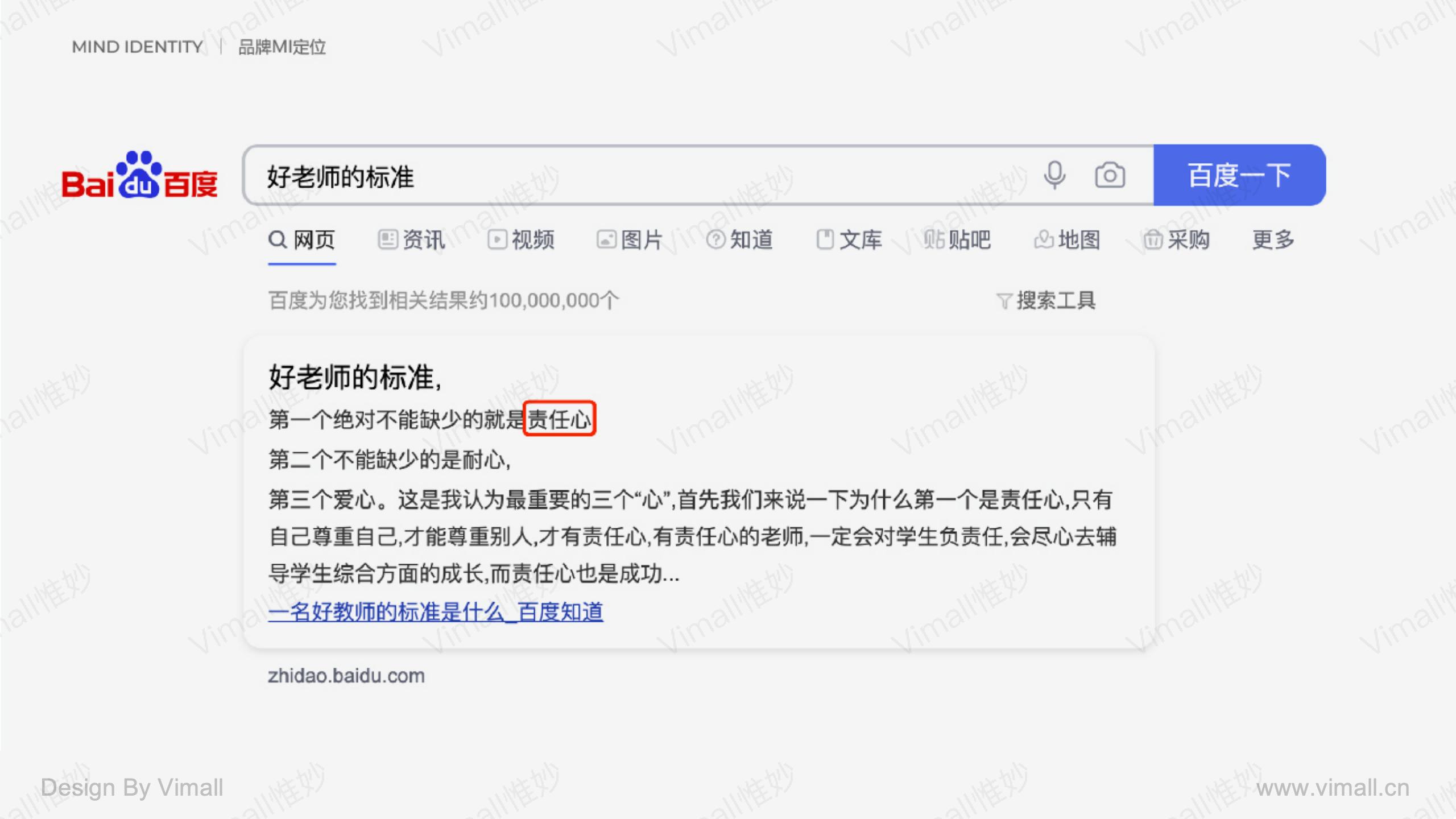 教育品牌全案策劃-培訓(xùn)機(jī)構(gòu)品牌設(shè)計(jì)-奇知培優(yōu)