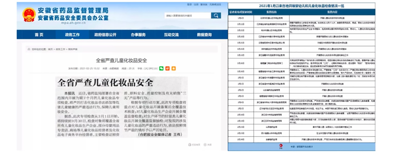 母嬰用品品牌全案策劃設(shè)計-護膚品包裝設(shè)計-六甲同源