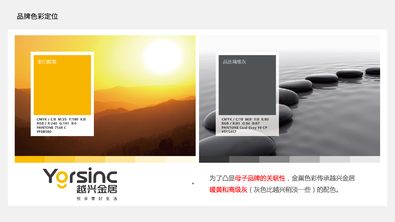 蘇州五金品牌策劃-五金包裝設(shè)計(jì)-Goldenwarm金巢品牌vi設(shè)計(jì)